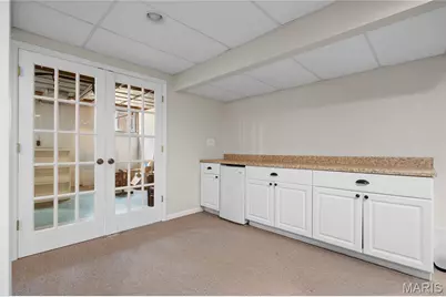 24 Willow Oak Lane, Glendale, MO 63122 - Photo 46