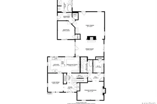 24 Willow Oak Ln, Glendale, MO 63122 - Photo 64