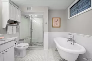 24 Willow Oak Ln, Glendale, MO 63122 - Photo 34