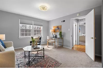24 Willow Oak Lane, Glendale, MO 63122 - Photo 40