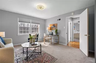 24 Willow Oak Ln, Glendale, MO 63122 - Photo 40