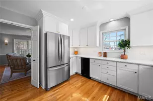 24 Willow Oak Ln, Glendale, MO 63122 - Photo 14