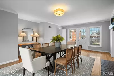 24 Willow Oak Lane, Glendale, MO 63122 - Photo 18