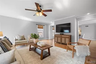 24 Willow Oak Ln, Glendale, MO 63122 - Photo 20