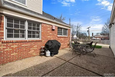 24 Willow Oak Lane, Glendale, MO 63122 - Photo 52