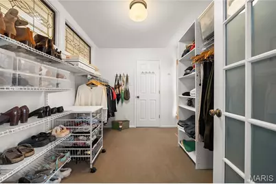 24 Willow Oak Lane, Glendale, MO 63122 - Photo 32