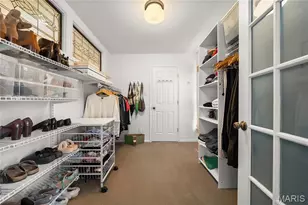 24 Willow Oak Ln, Glendale, MO 63122 - Photo 32