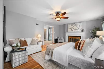 24 Willow Oak Lane, Glendale, MO 63122 - Photo 30