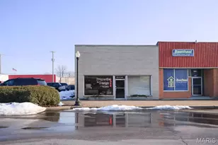 226 W Main St, Sullivan, MO 63080 - Photo 1