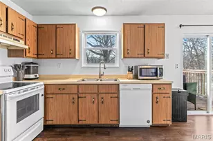 1900 Chippendale Ln, Imperial, MO 63052 - Photo 12