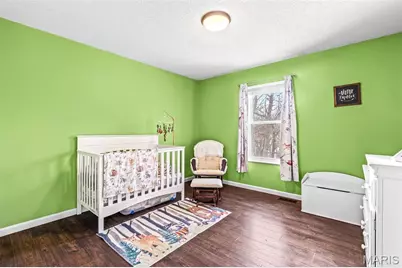 1900 Chippendale Lane, Imperial, MO 63052 - Photo 18