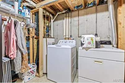 1900 Chippendale Lane, Imperial, MO 63052 - Photo 28