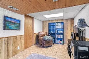 1900 Chippendale Ln, Imperial, MO 63052 - Photo 24