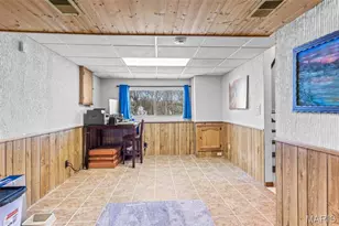 1900 Chippendale Ln, Imperial, MO 63052 - Photo 26