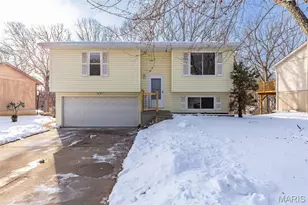 1900 Chippendale Ln, Imperial, MO 63052 - Photo 30