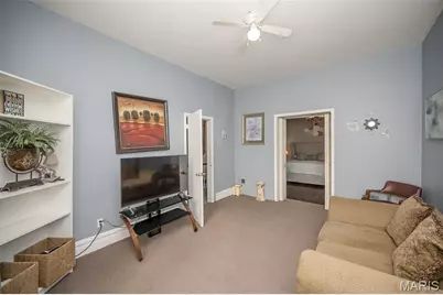 2935 Saint Vincent Avenue, Saint Louis, MO 63104 - Photo 20