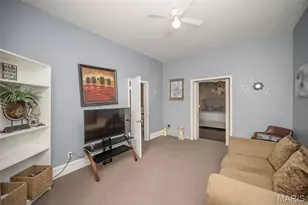 2935 St Vincent Ave, Saint Louis, MO 63104 - Photo 20