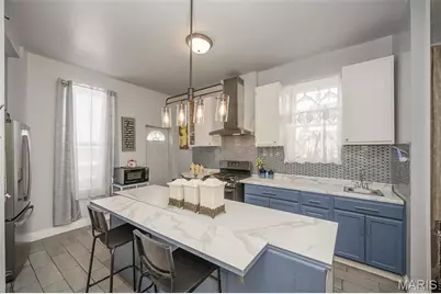 2935 Saint Vincent Avenue, Saint Louis, MO 63104 - Photo 12