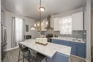 2935 St Vincent Ave, Saint Louis, MO 63104 - Photo 12