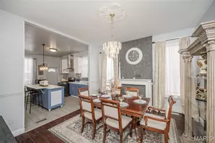 2935 St Vincent Ave, Saint Louis, MO 63104 - Photo 14