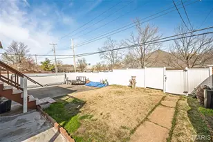 2935 St Vincent Ave, Saint Louis, MO 63104 - Photo 28