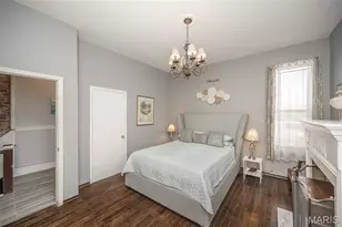 2935 St Vincent Ave, Saint Louis, MO 63104 - Photo 16