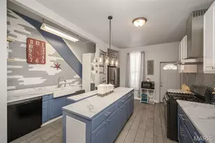 2935 St Vincent Ave, Saint Louis, MO 63104 - Photo 14