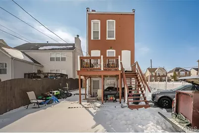2935 Saint Vincent Avenue, Saint Louis, MO 63104 - Photo 34