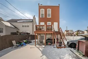 2935 St Vincent Ave, Saint Louis, MO 63104 - Photo 34