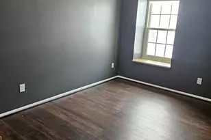 1737 Herault Pl, Saint Louis, MO 63125 - Photo 8