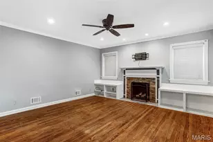 7819 Kenridge Ln, Saint Louis, MO 63119 - Photo 4