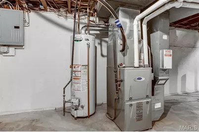 7819 Kenridge Lane, Saint Louis, MO 63119 - Photo 28