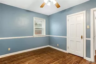 7819 Kenridge Ln, Saint Louis, MO 63119 - Photo 18