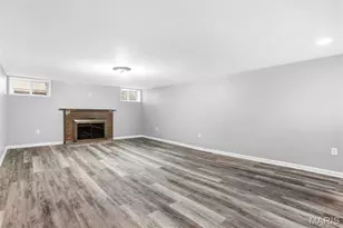 7819 Kenridge Ln, Saint Louis, MO 63119 - Photo 22