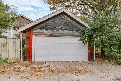 5011 N Kingshighway Boulevard, Saint Louis, MO 63115 - Photo 14