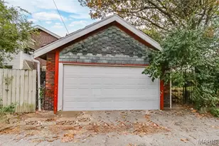 5011 N Kingshighway Blvd, Saint Louis, MO 63115 - Photo 14