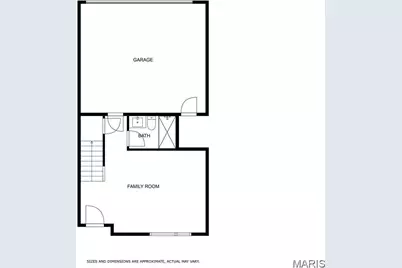 513 Whittier Street, Saint Louis, MO 63108 - Photo 20