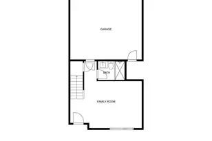 513 Whittier St, Saint Louis, MO 63108 - Photo 20