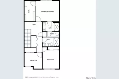 513 Whittier Street, Saint Louis, MO 63108 - Photo 22