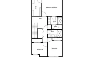 513 Whittier St, Saint Louis, MO 63108 - Photo 22