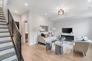 513 Whittier St, Saint Louis, MO 63108 - Photo 14