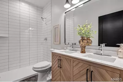 513 Whittier Street, Saint Louis, MO 63108 - Photo 12