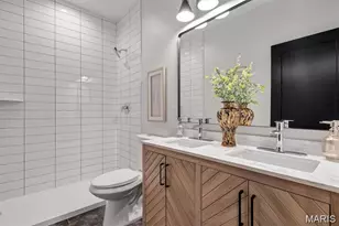 513 Whittier St, Saint Louis, MO 63108 - Photo 12