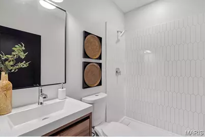 513 Whittier Street, Saint Louis, MO 63108 - Photo 16