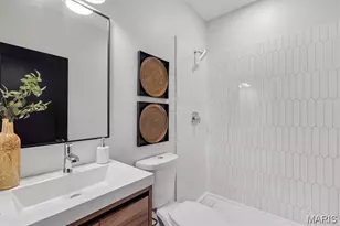 513 Whittier St, Saint Louis, MO 63108 - Photo 16