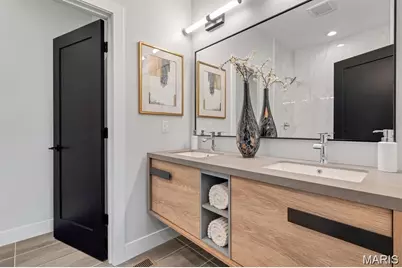 513 Whittier Street, Saint Louis, MO 63108 - Photo 10