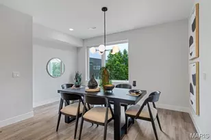 513 Whittier St, Saint Louis, MO 63108 - Photo 8