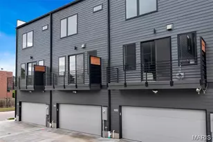 513 Whittier St, Saint Louis, MO 63108 - Photo 18