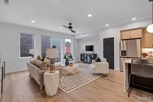 513 Whittier St, Saint Louis, MO 63108 - Photo 6