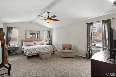 706 Eaglebrooke Drive, Ballwin, MO 63021 - Photo 8